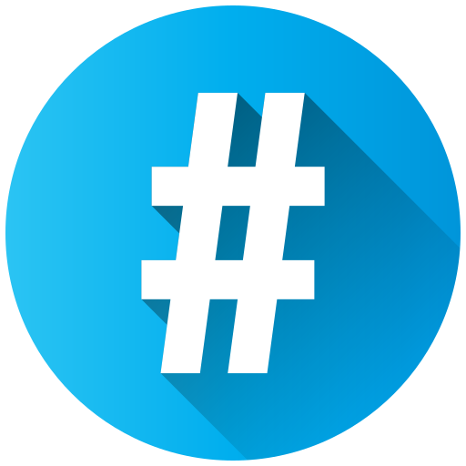 Split URL Testing